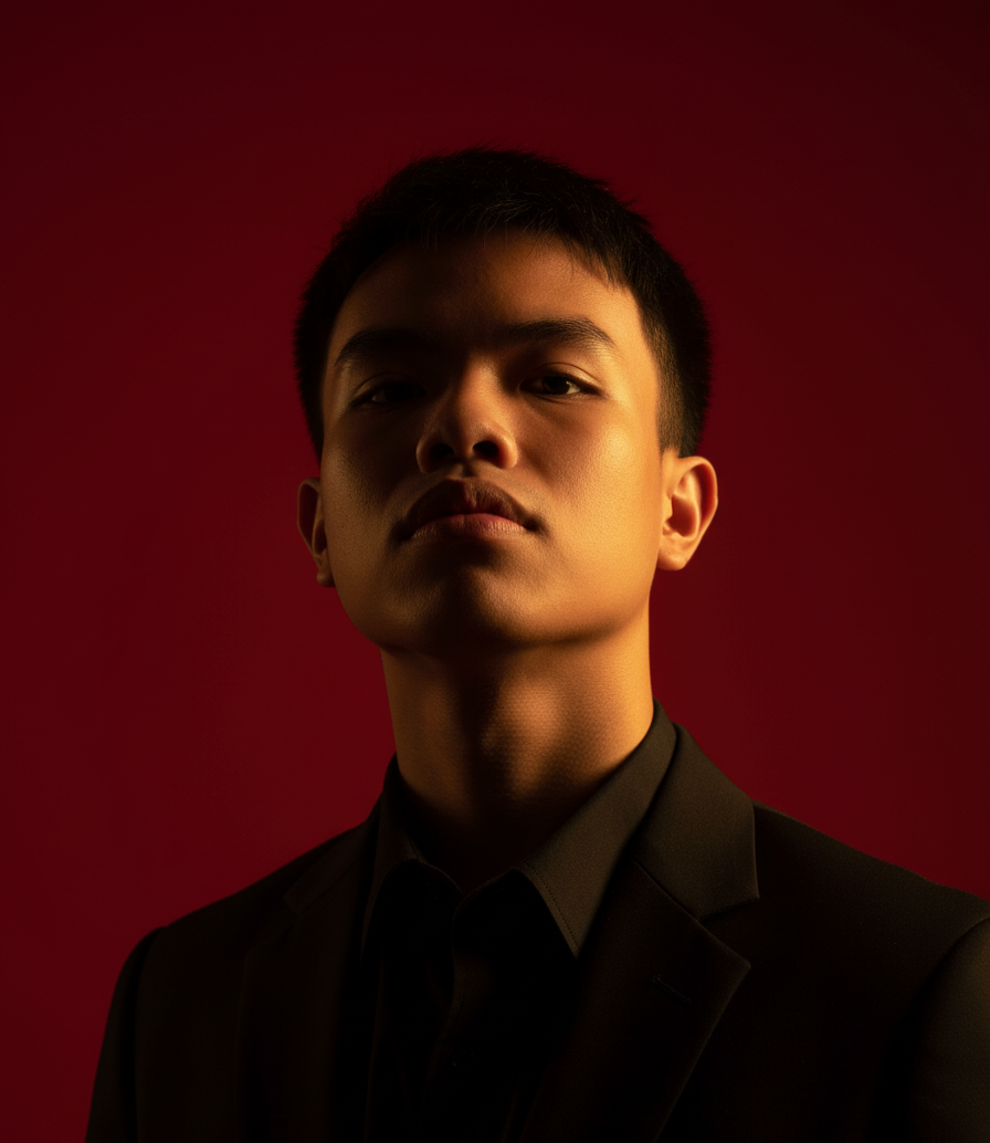 นายมนัญชัย แก้วเมือง