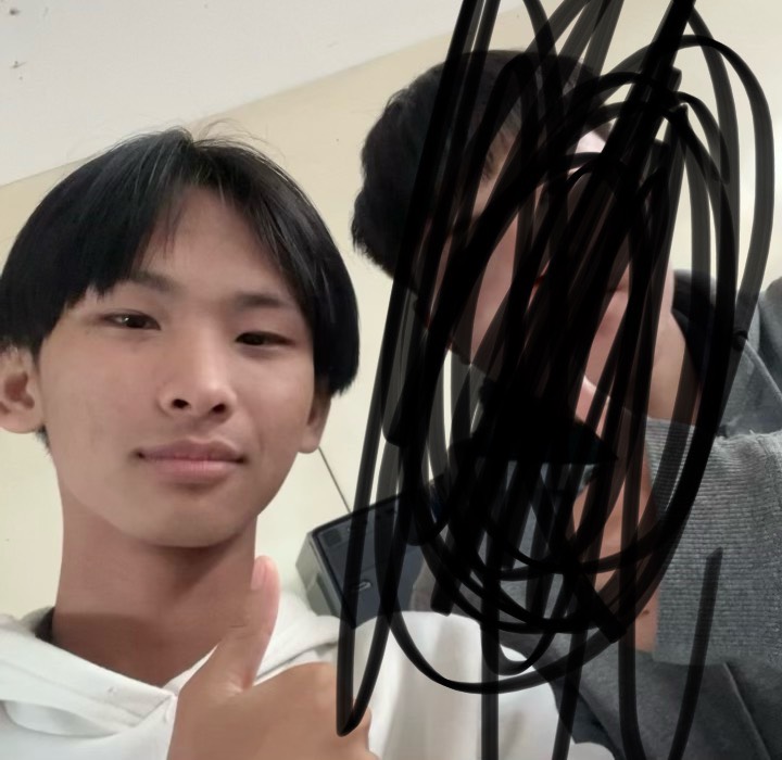 นักเรียนคนที่ 3