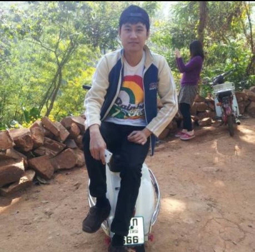 หัวจ่ายฝ่ายผลิต