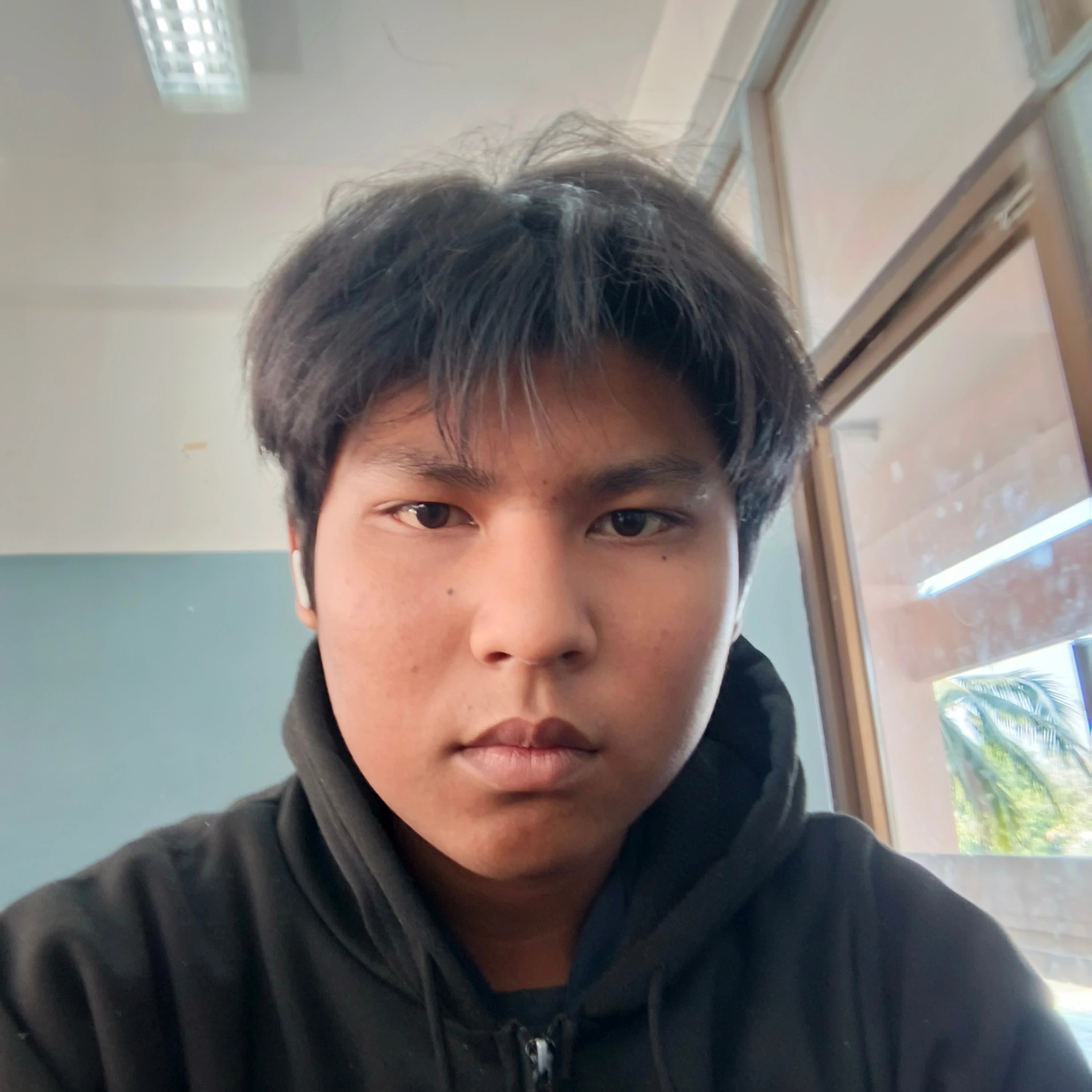 กฤตยชญ์