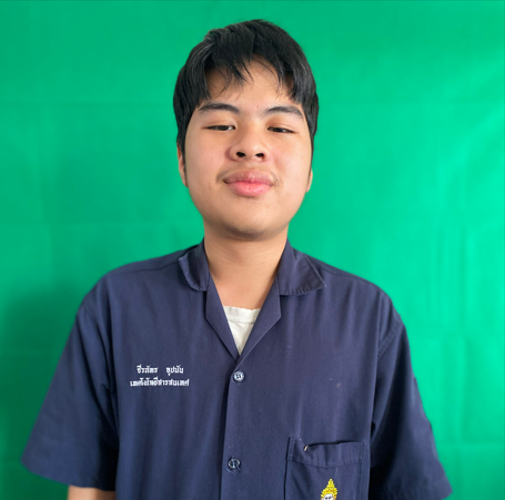 ธีรภัทร