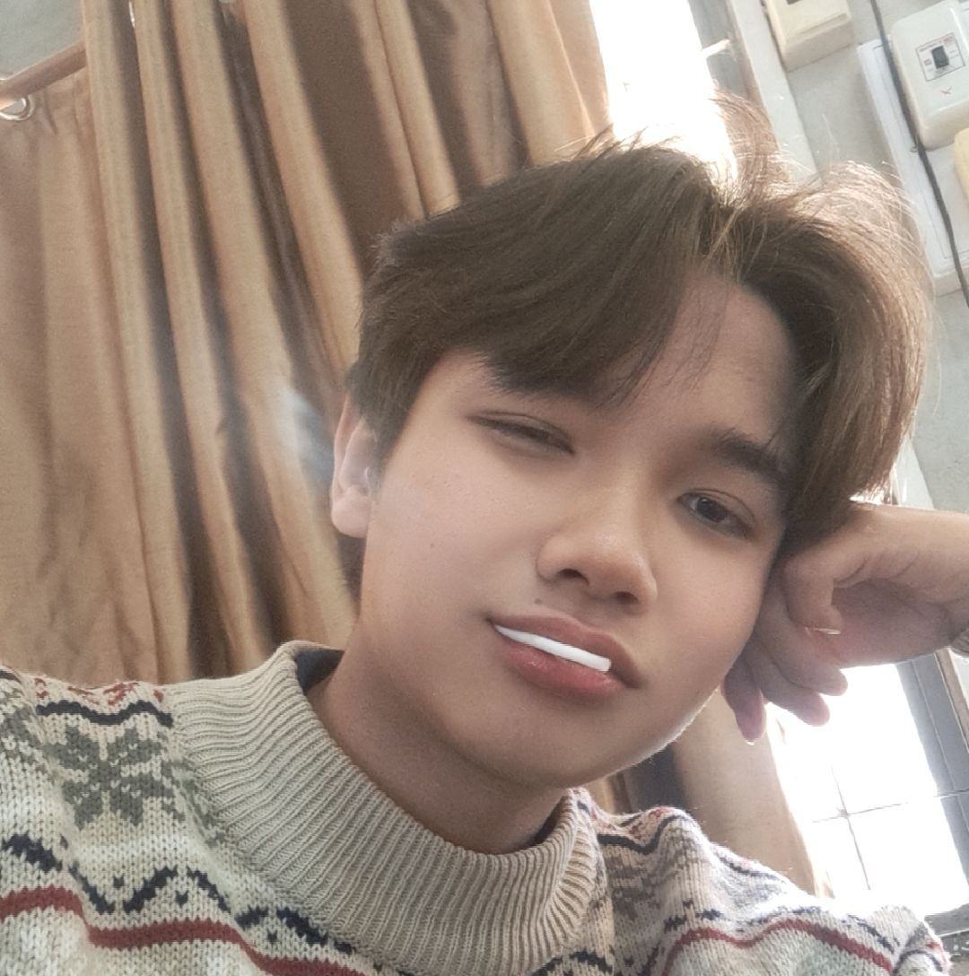 ภูริเดช